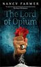 The Lord of Opium